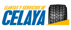 Llantas y Servicios Celaya